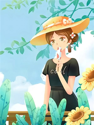 他曾欠我7年春小说全文免费阅读