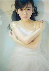 后宅升职记，我不小心站上巅峰了大结局