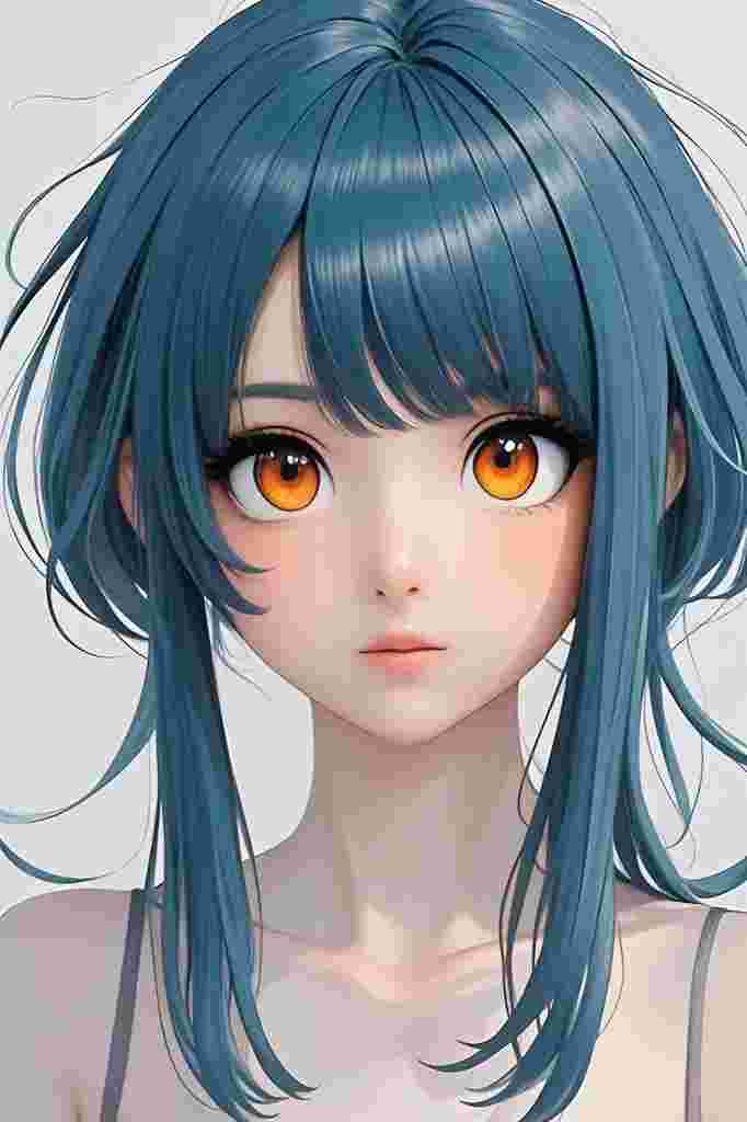 偏我来时不逢春完整