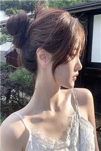 寄往月白的信爆款宝藏