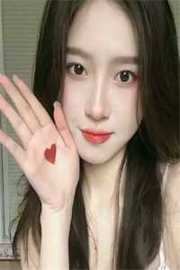 宰辅养成记！他的才能无人能敌晏章梅呈安大结局