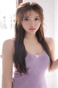 高考那天，我害死了1020名考生完结txt