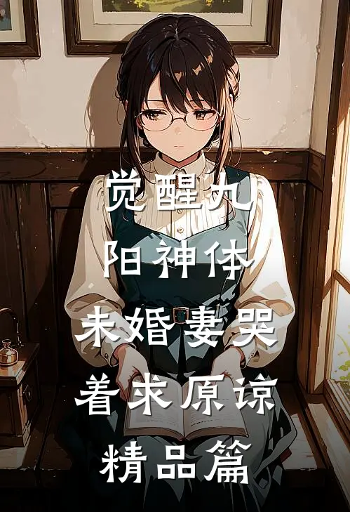 觉醒九阳神体，未婚妻哭着求原谅精品篇