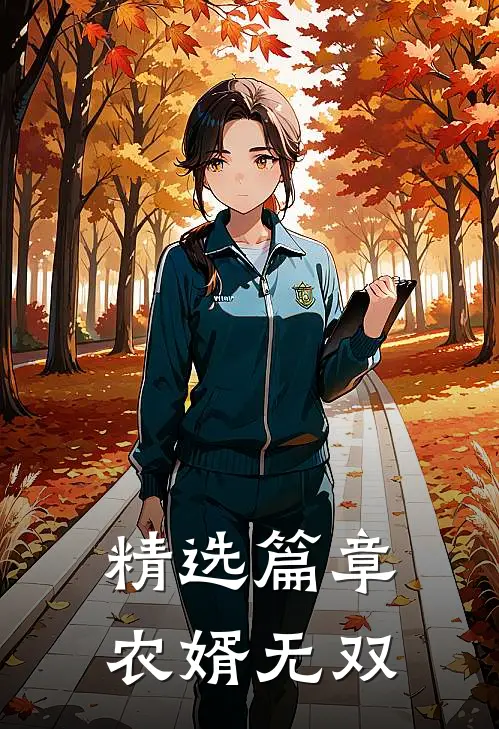精选篇章农婿无双