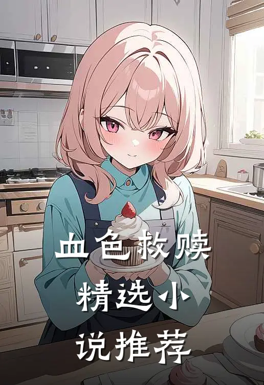 血色救赎精选推荐知乎