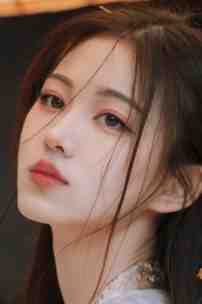 往前走，别回头精品推荐