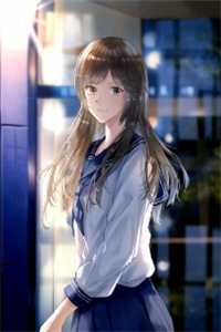 低贱通房？生子系统让我当上王妃抖音热门