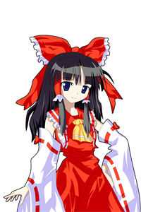 潮来风起不相逢最新热门小说