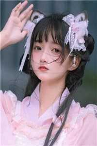 七零娇气包，嫁了个硬骨头人气小说