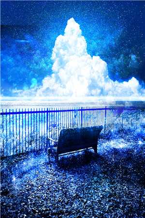 众叛亲离后，我成了万界第一暴君完结文