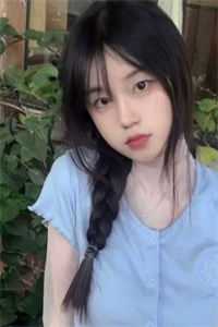 碎月不照两人心广告+结局