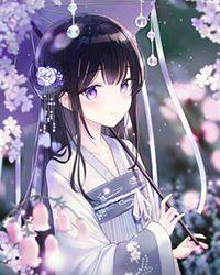 死后千年，天族太子为救白月光断我尾巴墨玄白蓉后续+完结