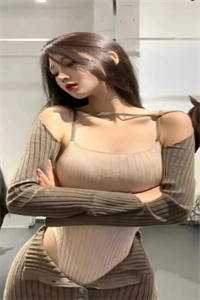 我虚构的假员工，竟半夜出了事故全文免费阅读