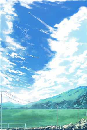 放手吧，我不再爱你了完整版