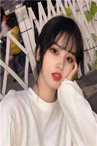 乱世称王：我的娘子军能横扫天下免费