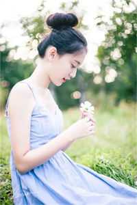 清风渡我不渡他温雨棠裴怀聿小说