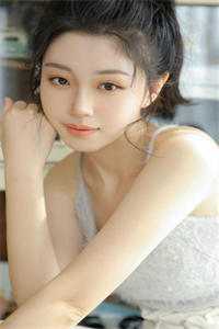 后宅升职记，我不小心站上巅峰了完整版