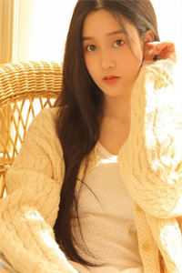 七零高干女：扶贫？狗都不扶！小说大结局