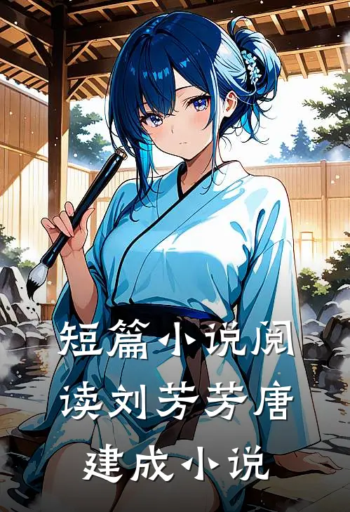 短篇小说阅读刘芳芳唐建成小说