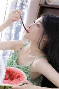 贫困生偷我外卖，我往螺蛳粉里加了料全文免费阅读