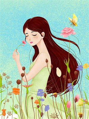 毒酒是你赐给我的，我喝了你后悔什么精彩