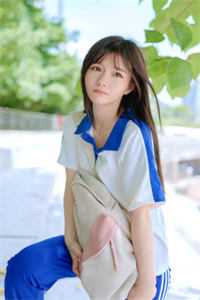 在黄昏坠落之前知乎