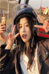 错信胎儿心声惨死，重生后我选择生下恶灵小说免费阅读