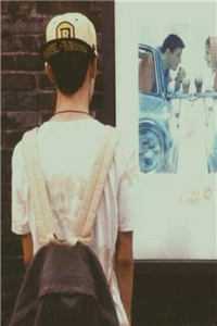 爸妈抽签让我替养妹抵债，重生后我冷眼看他们倾家荡产精修版