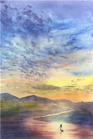 惹上那位爷，我才知道什么叫绝路全文+免费