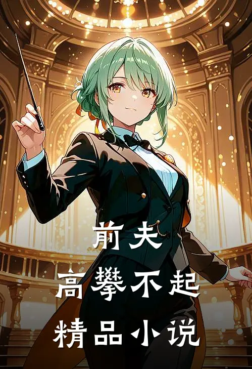 前夫 ,高攀不起精品阅读