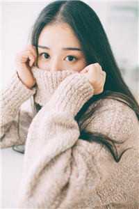 全村就我一个男人全本小说推荐