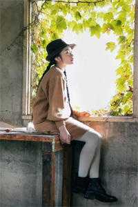 表面勾栏听曲，暗地我执掌天下！无删减版