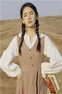 高考前夜，镜子里突然出现的男人说我会死后续+完结