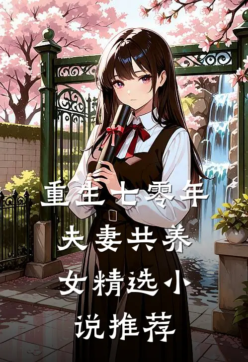 重生七零年,夫妻共养女精选推荐免费阅读
