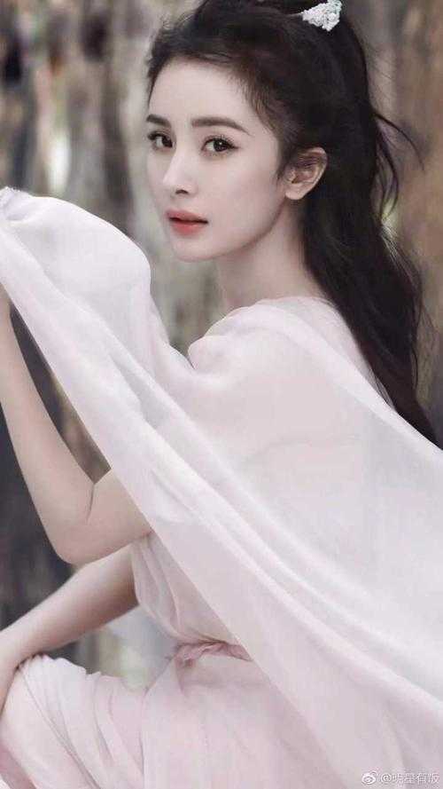 闪婚糙汉军官，他宠妻无度林初霁温煦番外