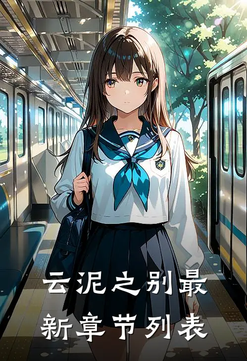 云泥之别最新章节列表