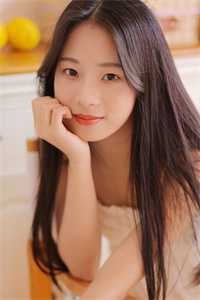 未婚夫和女兄弟在酒吧领证，我摇骰子让他们倾家荡产傅屿行宋晚宁后续+全文