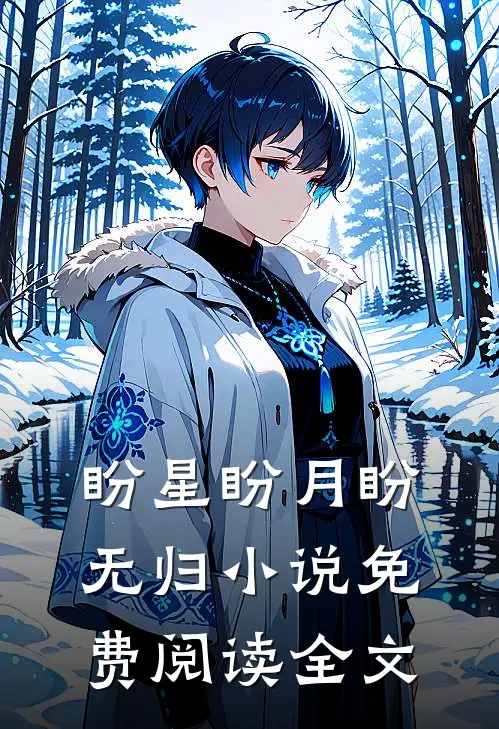 盼星盼月盼无归小说免费阅读全文
