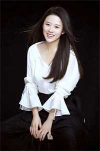 晚风未及说余生小说