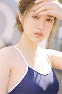 一夜雨飘零林月浅顾辞远全文