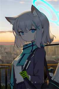 穿成四个大佬独宠女主文的炮灰妹祝知鲤凤曜锦小说