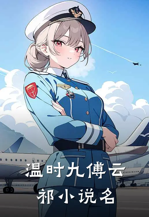 温暖的时光最新更新内容