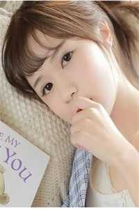 销户那天我知道他第二个家篇章