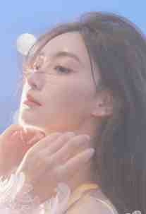 你爱过大海，而我爱过你全文+番外