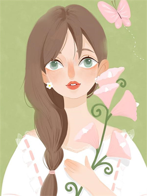 晚樱落尽不归渊在线阅读全本阅读