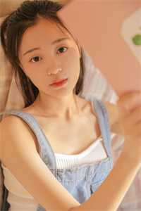 逃不掉！他的强制爱连载