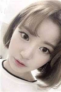 后宅升职记，我不小心站上巅峰了笔趣阁