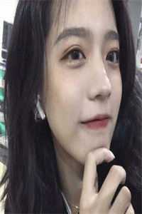 表面勾栏听曲，暗地我执掌天下！好书