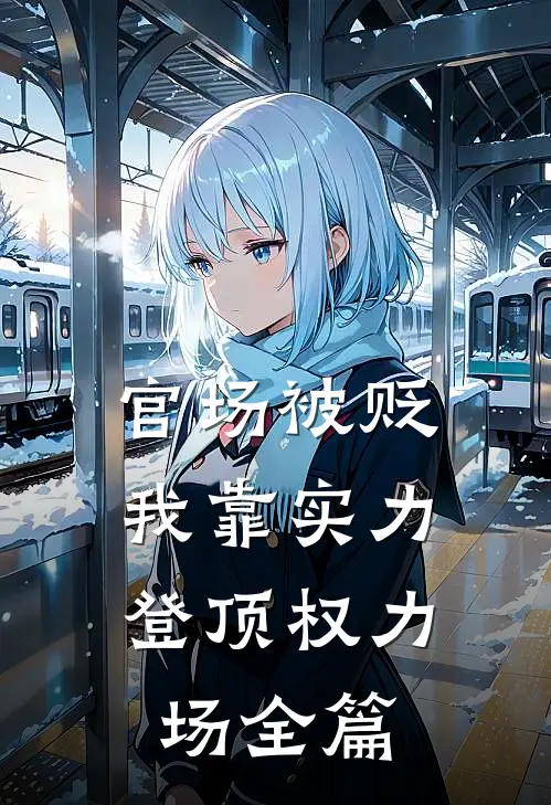 官场被贬，我靠实力登顶权力场全篇