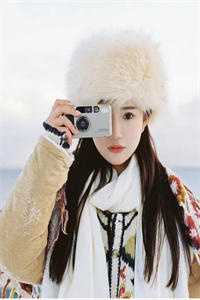 我靠着白月光的脸在后宫杀疯了！全球完整文集